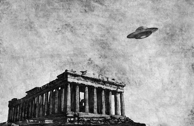 vassilios-bayiokos-ufo-greece-low