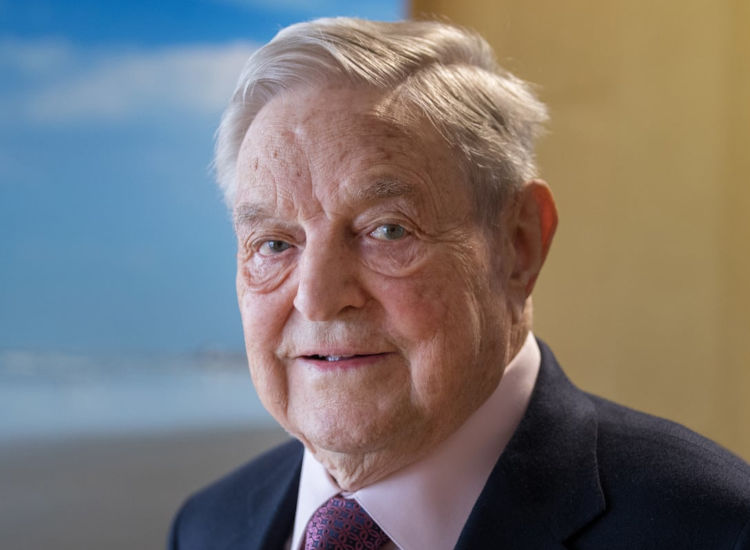 George_Soros-3