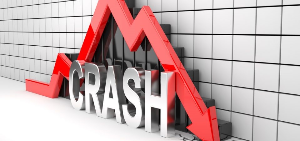 Stock-Market-Crashes