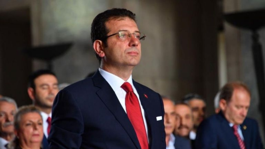 ekrem-imamoglu