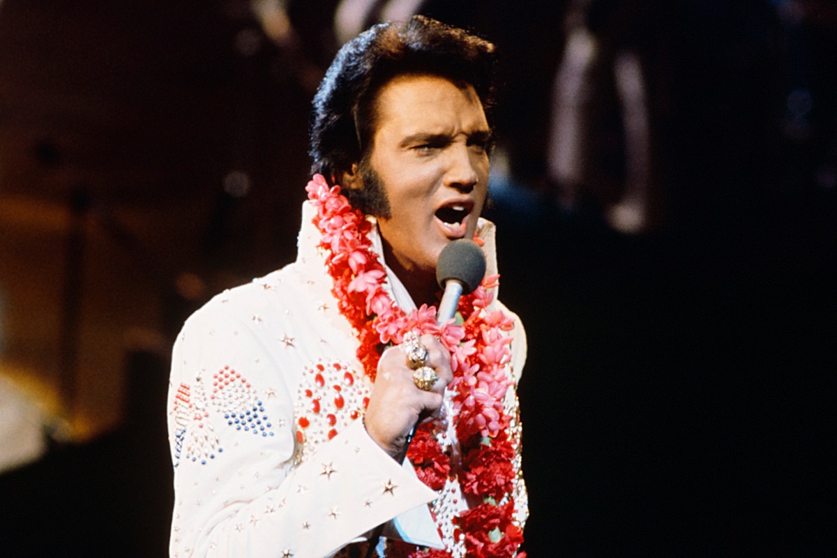 elvis-aloha-from-hawaii-1973