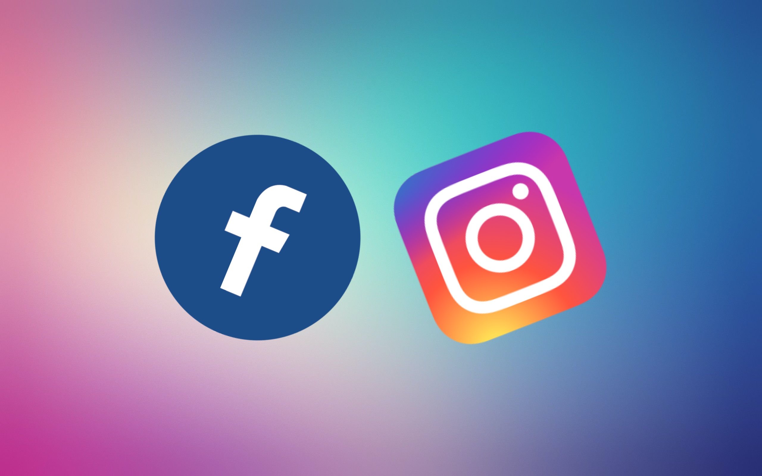 facebook-instagram