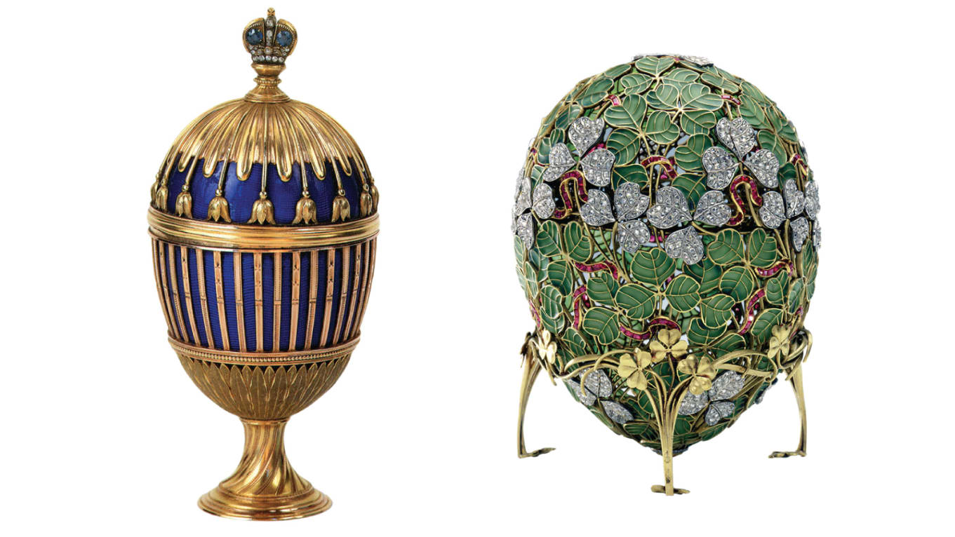 http-cdn.cnn_.com-cnnnext-dam-assets-180814093821-faberge-egg-split