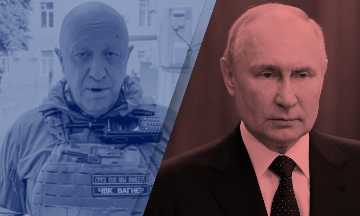 thumbnail_Putin-vs-Prigozhin