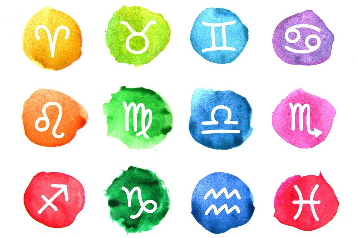 How-to-choose-your-college-based-on-your-zodiac-sign