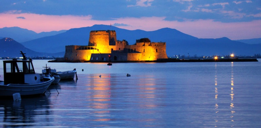 Nafplio_Bourtzi