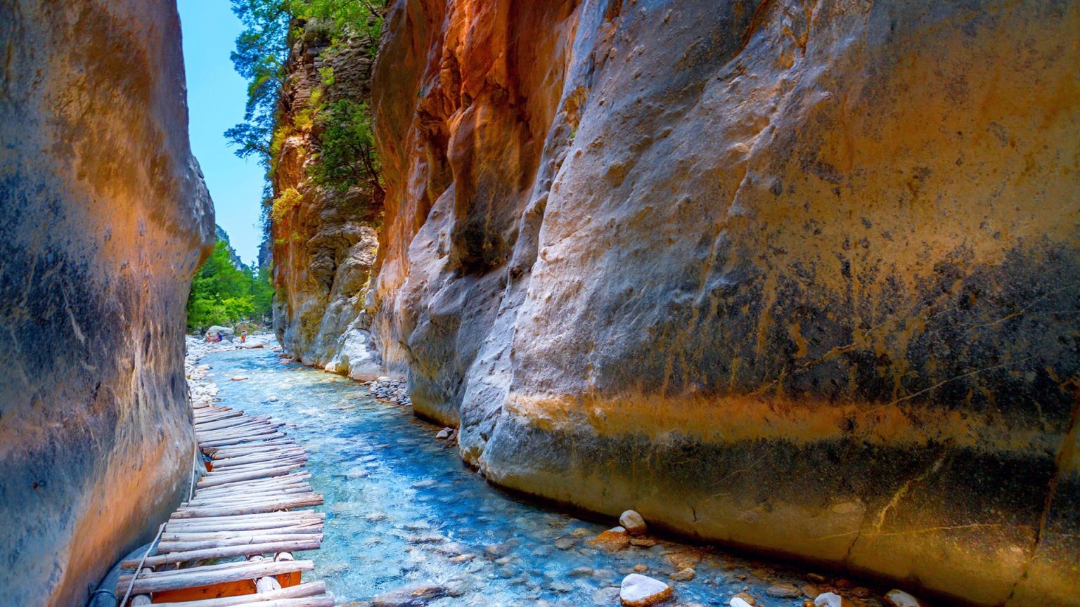 Samaria_gorge-1536x864