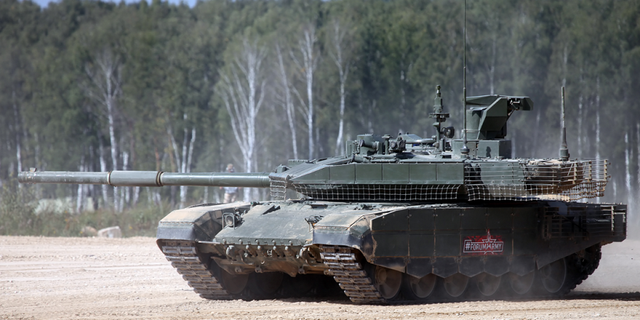 T-90M-22Proryv22