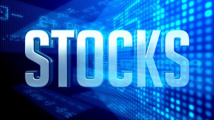 STOCKS