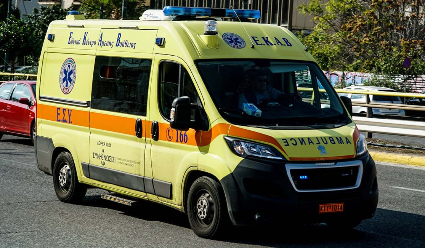 ambulance_123