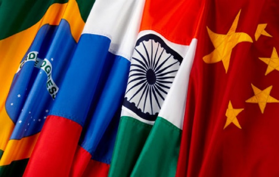 brics-