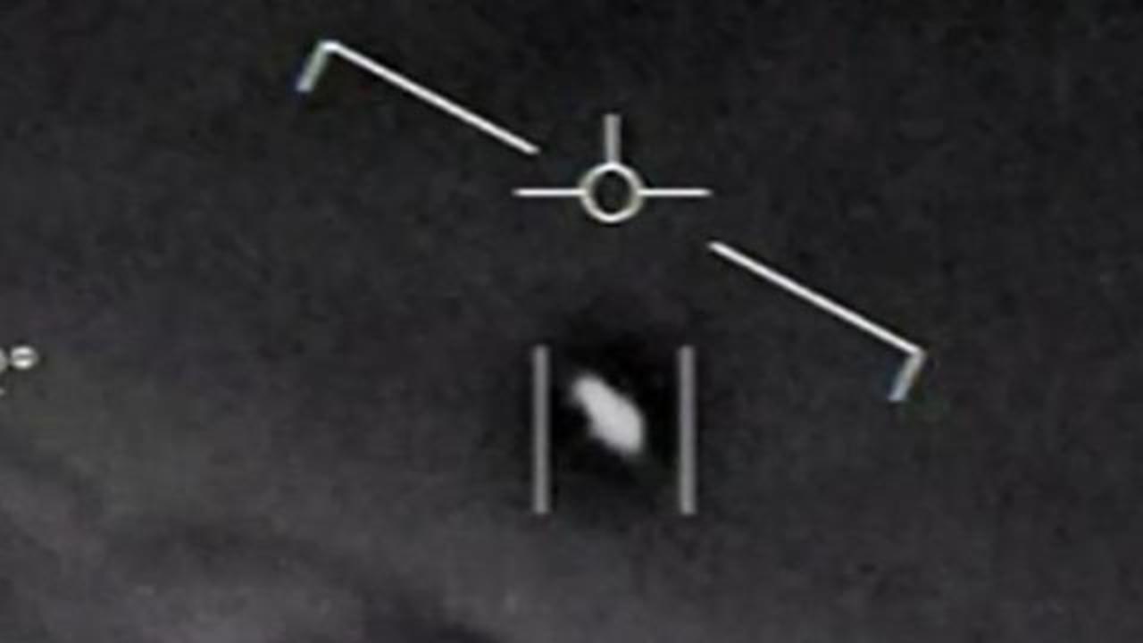 cbsn-fusion-ufo-hearing-comes-with-congress-and-witnesses-pushing-for-more-pentagon-transparency-thumbnail-2156247-640x360-1