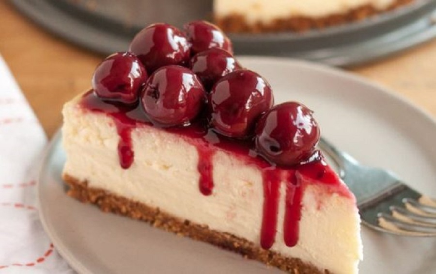 cheescake-