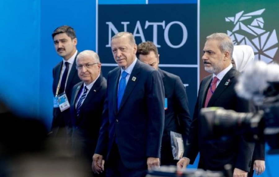 erdogan-nato-