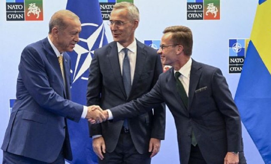 erdogan-nato