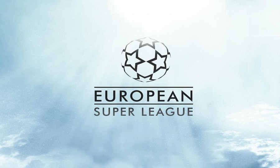 european-super-league