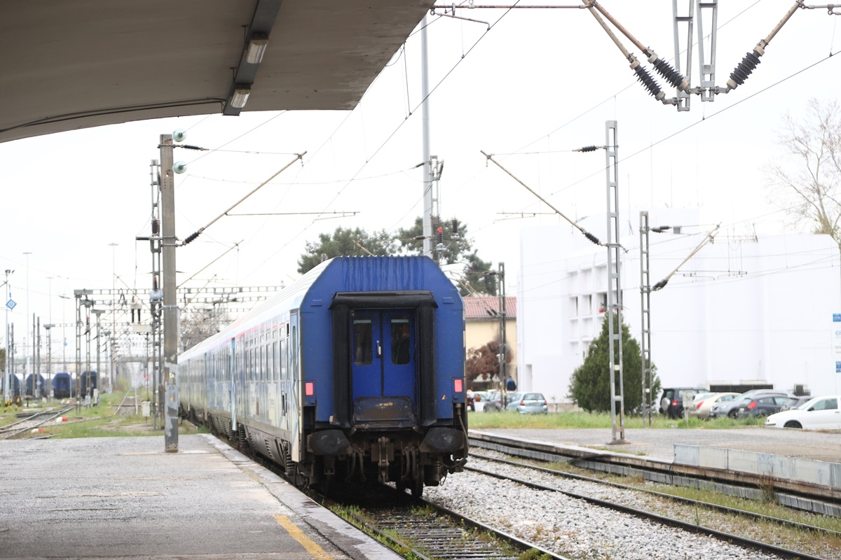 hellenictrain-eurokinissi