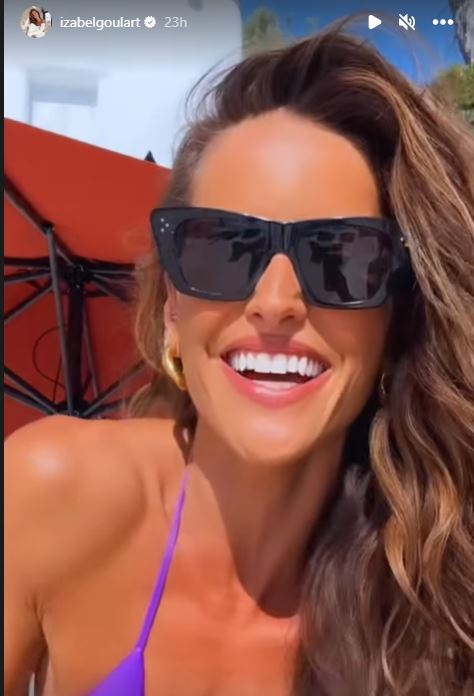 izabel-goulart-mikonos