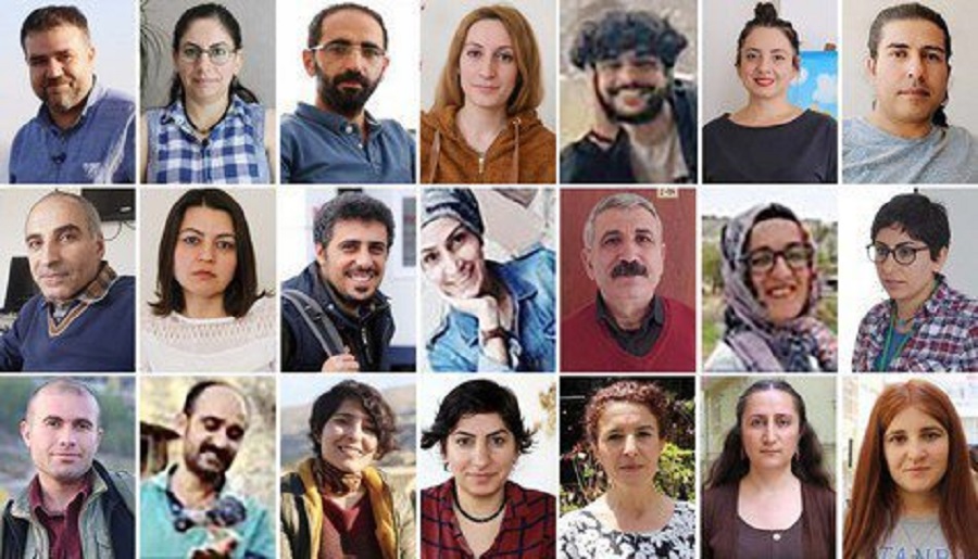 jailed-kurdish-journalists