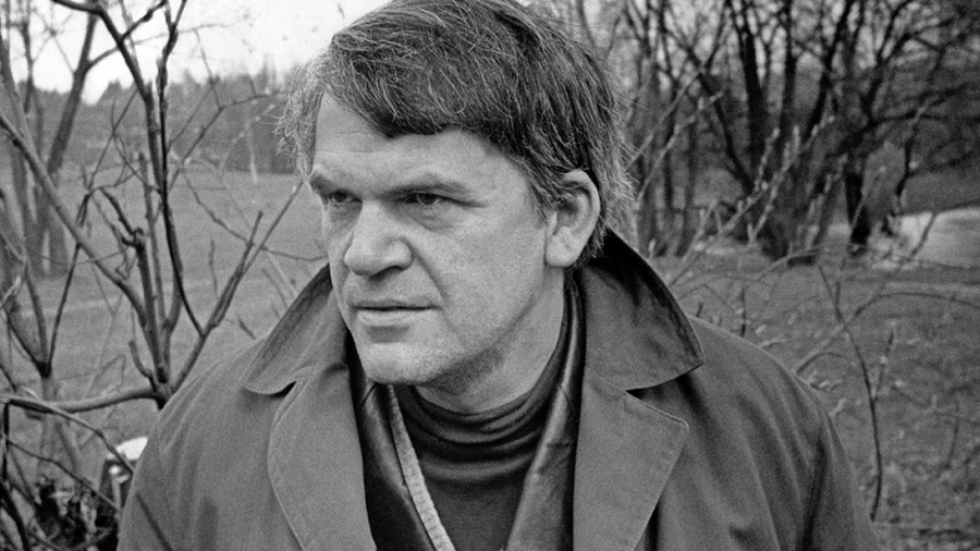 kundera