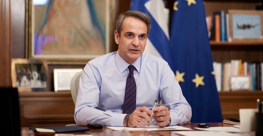 mitsotakis-sinentefksi-makk1