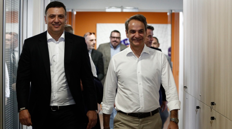 mitsotakis_in__1_