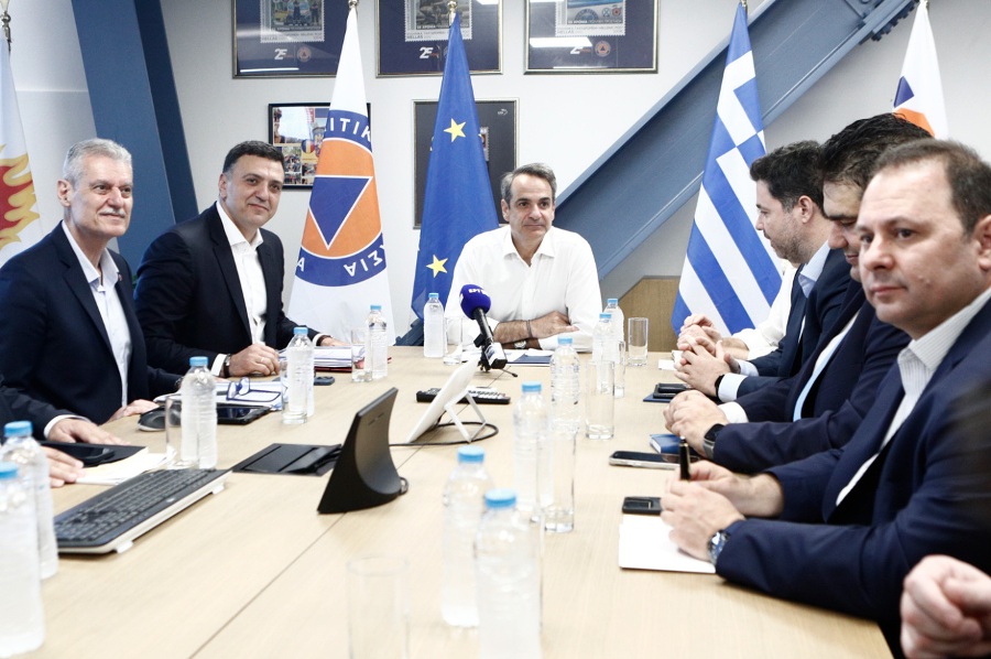 mitsotakis_in__2_