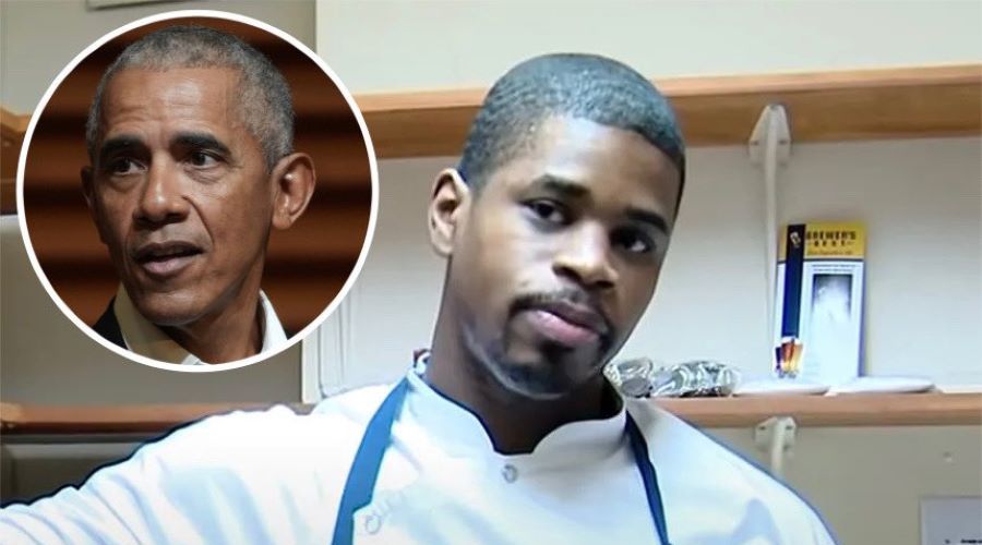 obama-chef