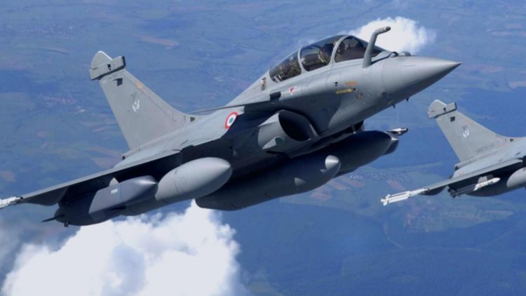 rafale-5