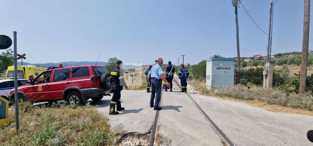 volos-treno1