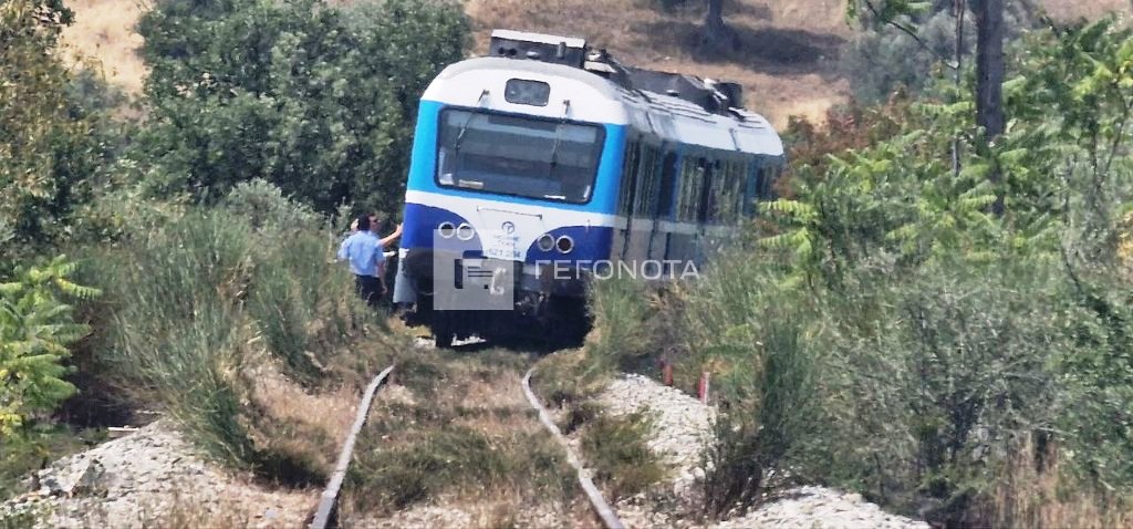 volos-treno2