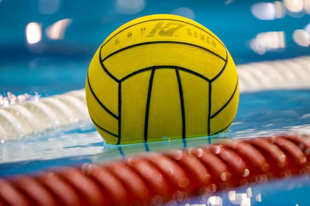 waterpolo-1024x683