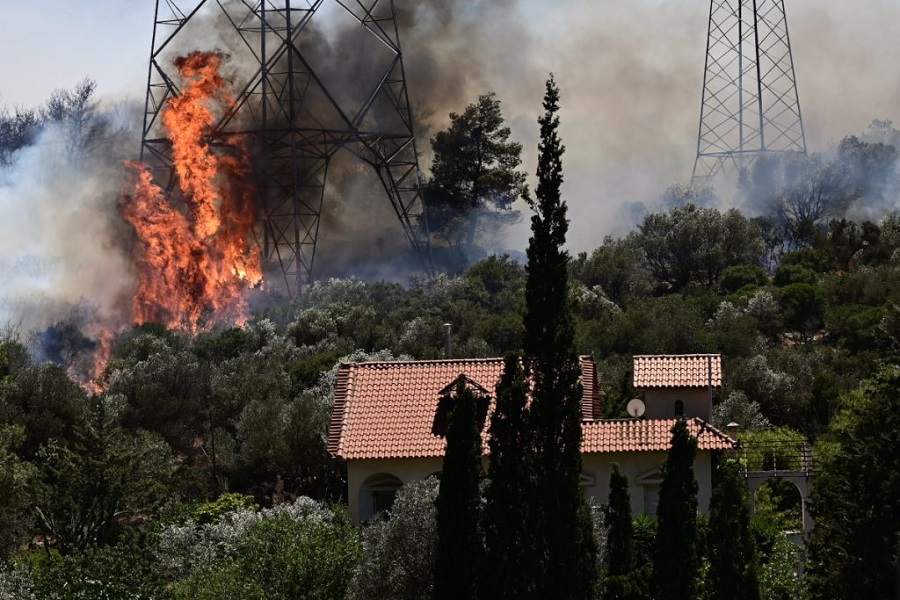 ΚΟΥΒΑΡΑΣ