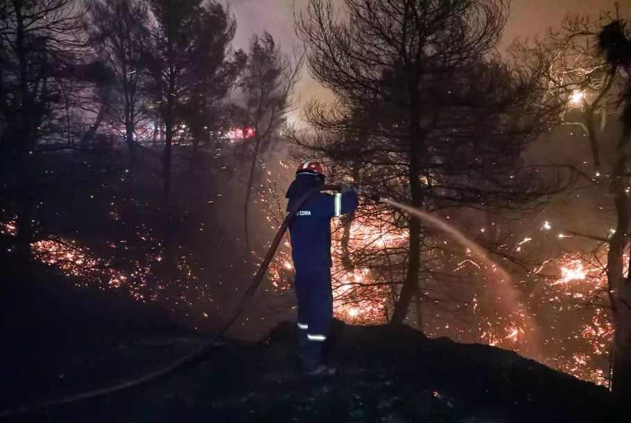 Καταγραφή