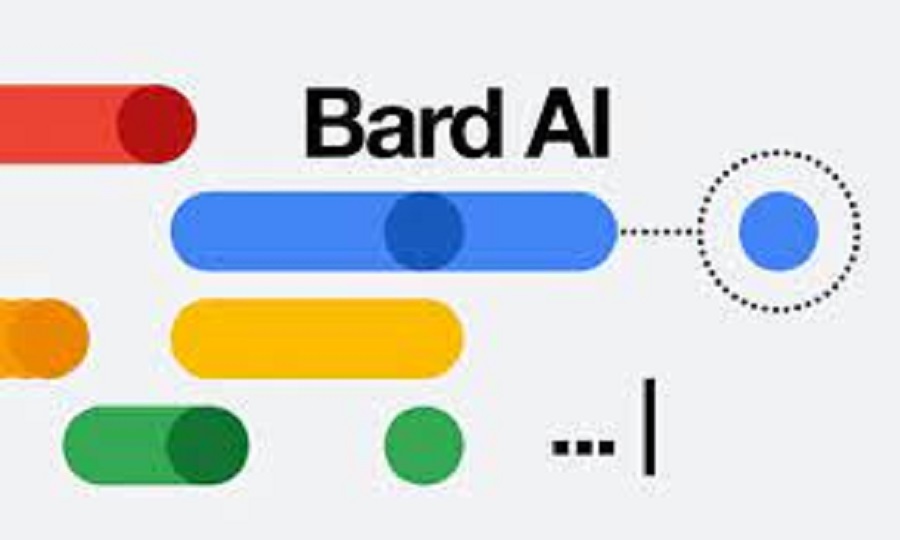 BARD AL