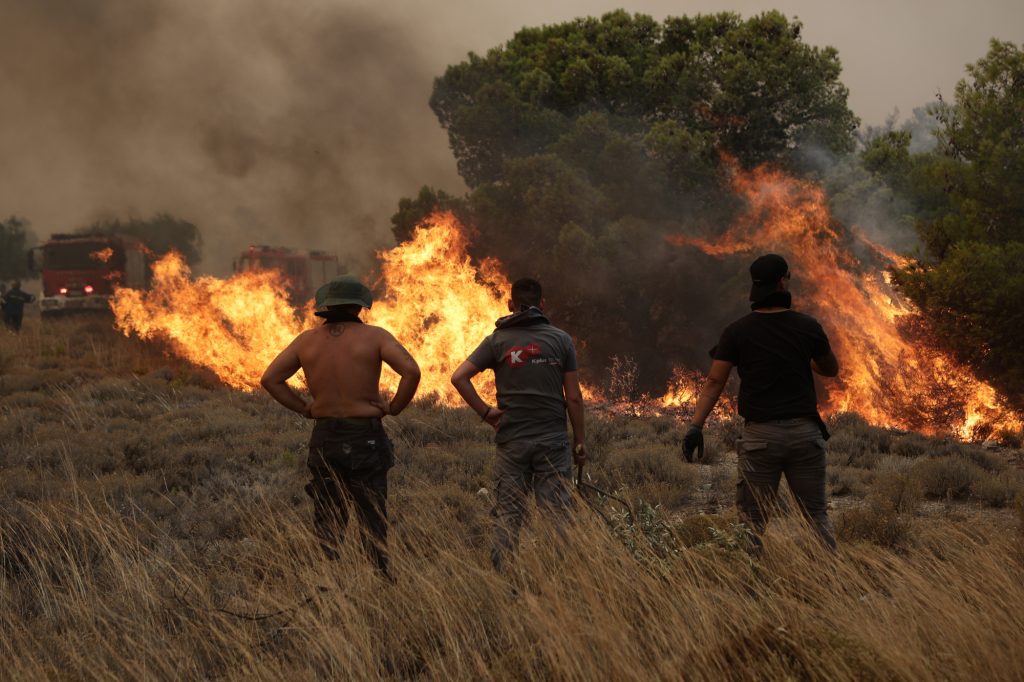 ροδος