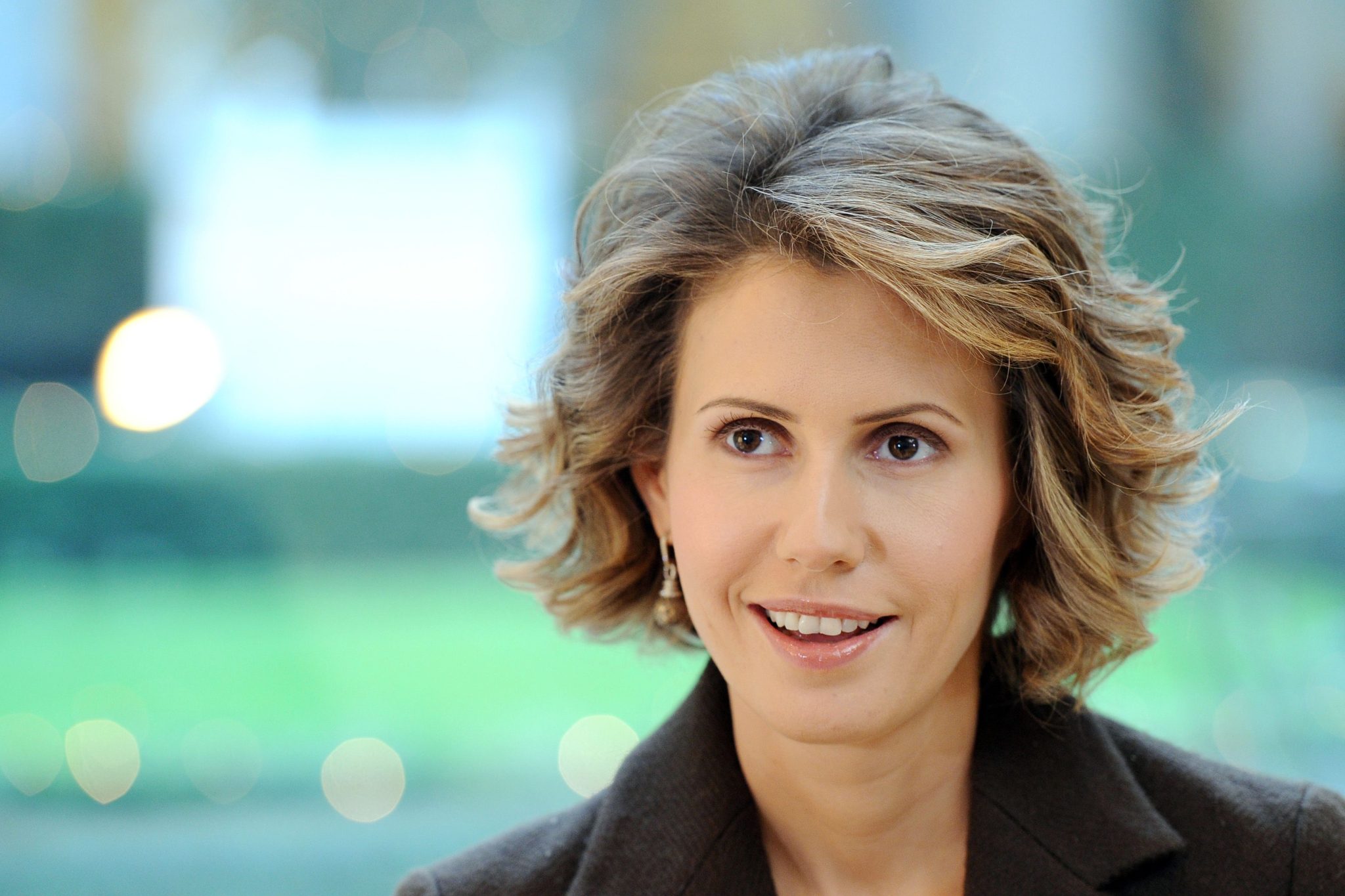 120324040844-asma-al-assad-2048x1365