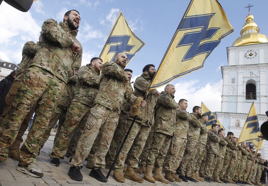 azov-batallion-ukraine-