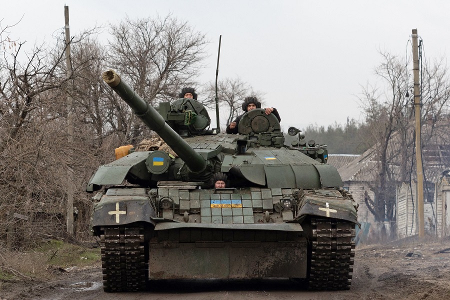 ukraine-tank-mn