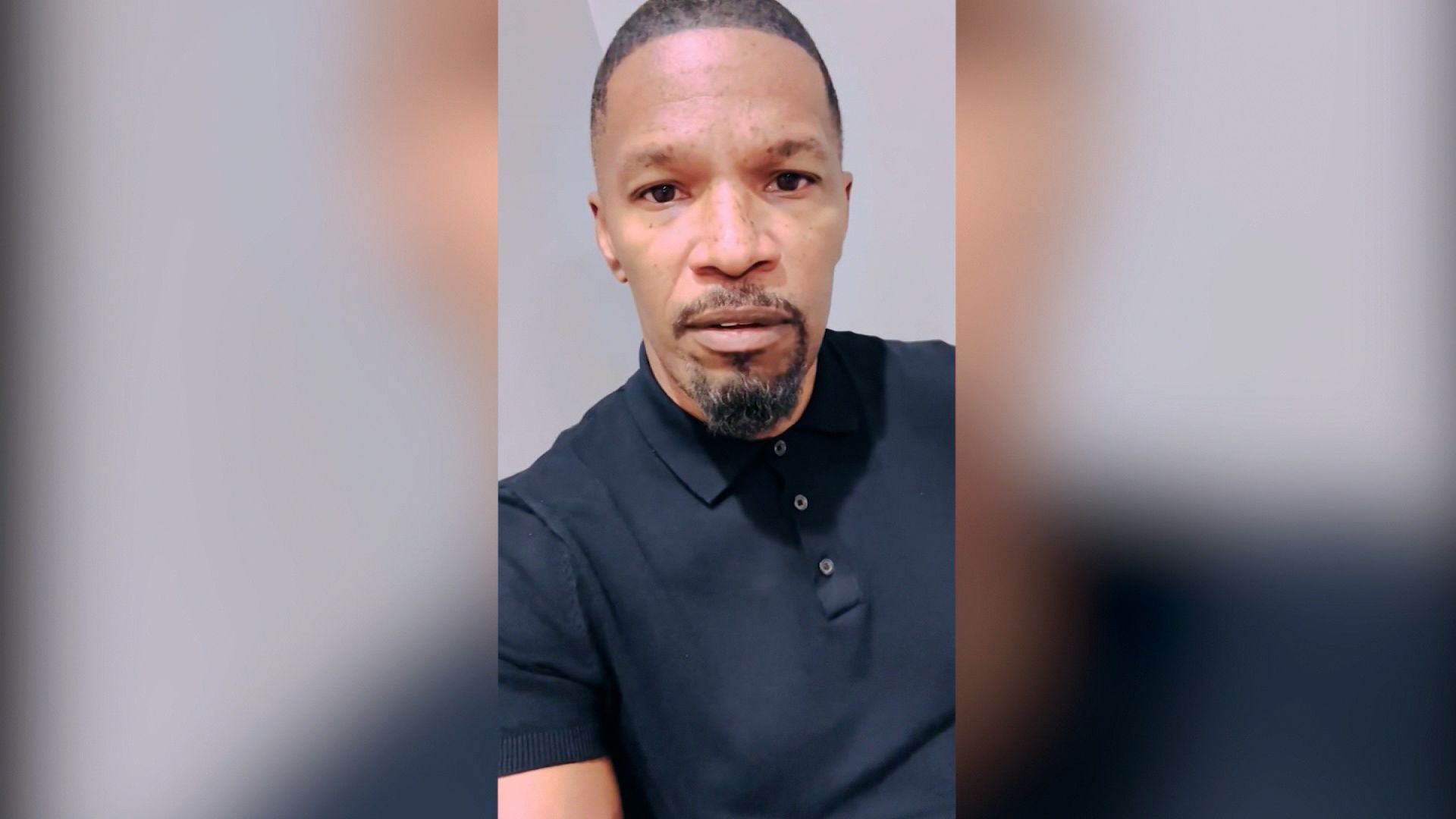 230722101006-jamie-foxx-video-post-vpx