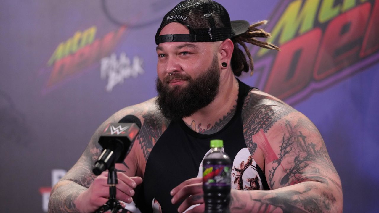 230824184807-bray-wyatt-restricted