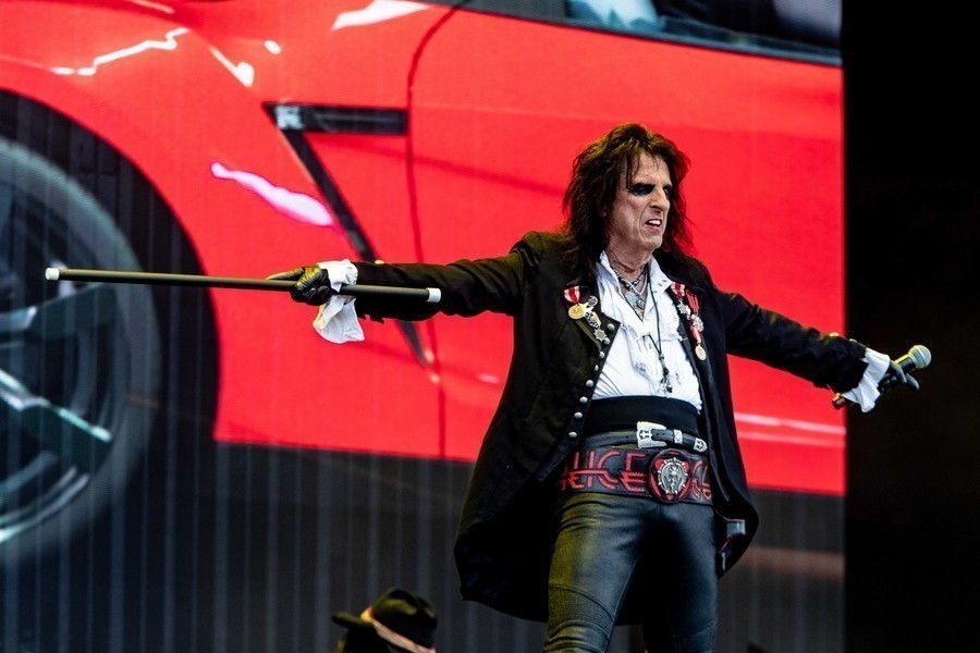 230825101601_Alice-Cooper