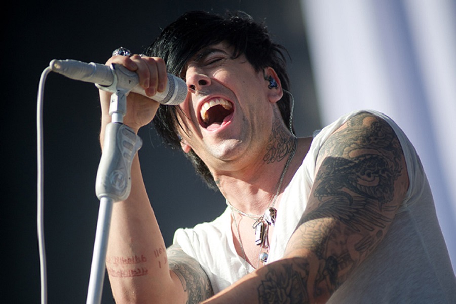 Lostprophets-Ian-Watkins