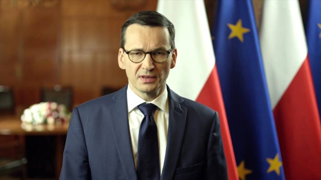 Polands_Prime_Minister_Mateusz_Morawiecki-moravietski-1024x575