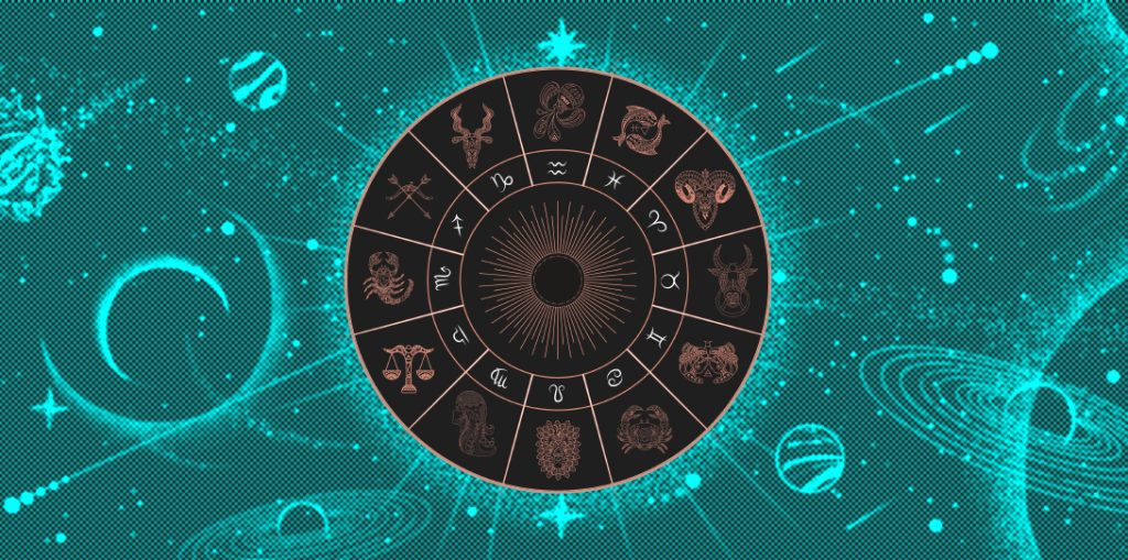 ZODIAC-1024x509