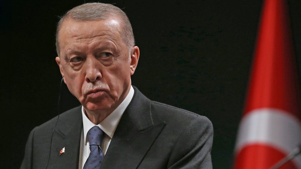 erdogan_arthro-1024x575