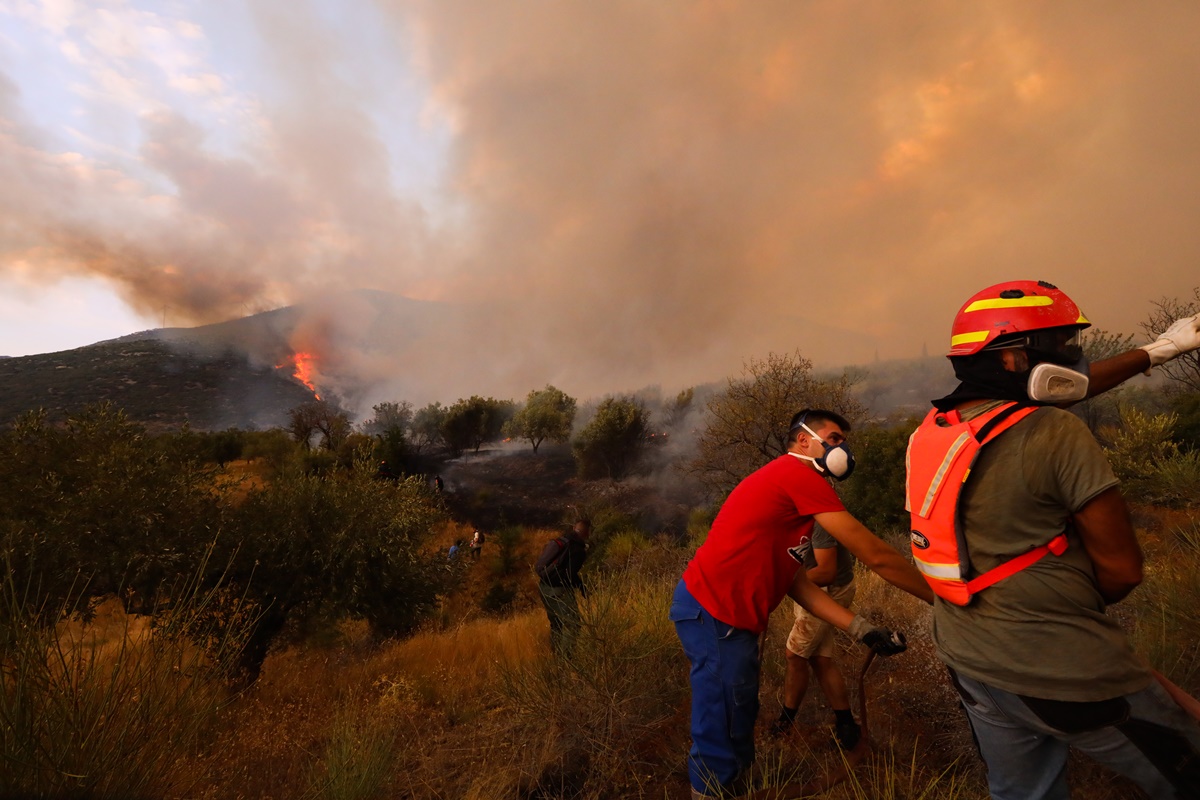 fire-voiotia-eurokinissi2382023