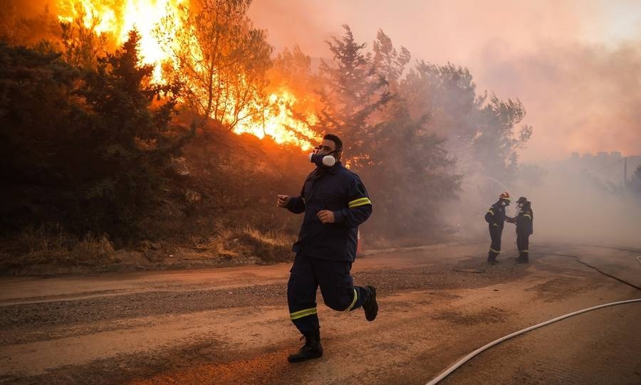 fotia-pyrkagia-eurokinissi-ΦΩΤΙΑ-ΗΛΕΙΑ