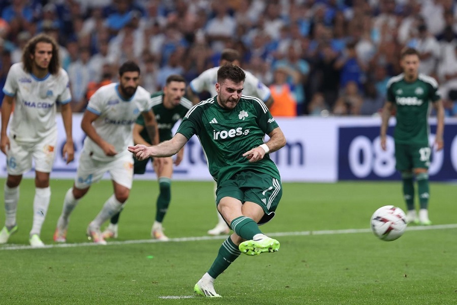 ioannidis-panathinaikos