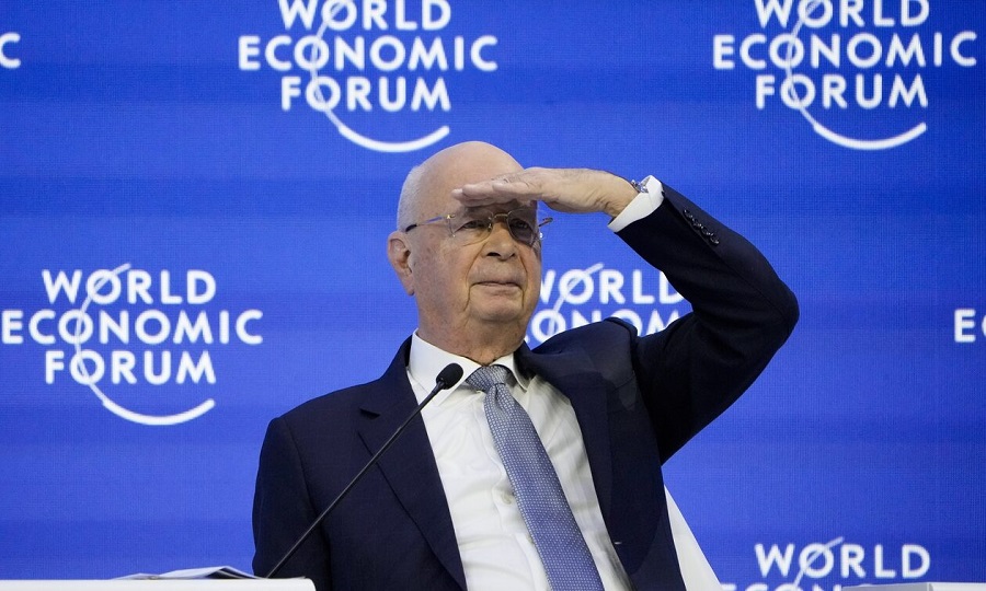 klaus-schwab